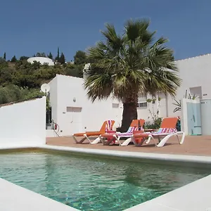 Bed and breakfast Casa Dos